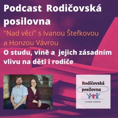 Rodičovská posilovna